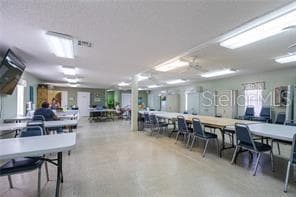 2100 KINGS HIGHWAY — photo 75 of 81