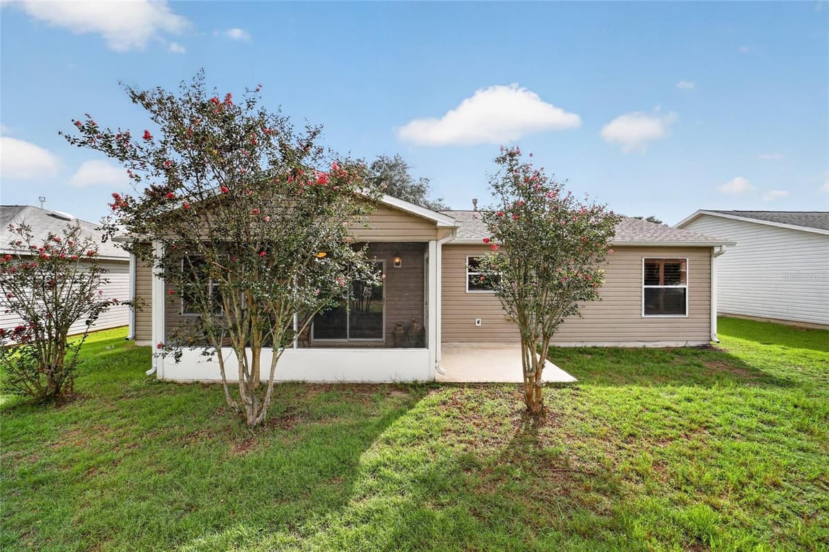 2240 LOWRY ROAD — photo 31 of 33