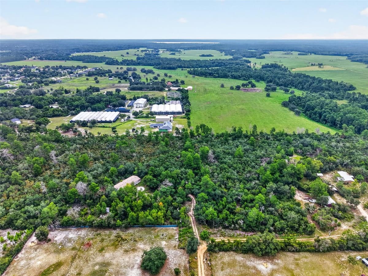20241 SALTSDALE ROAD — photo 36 of 36