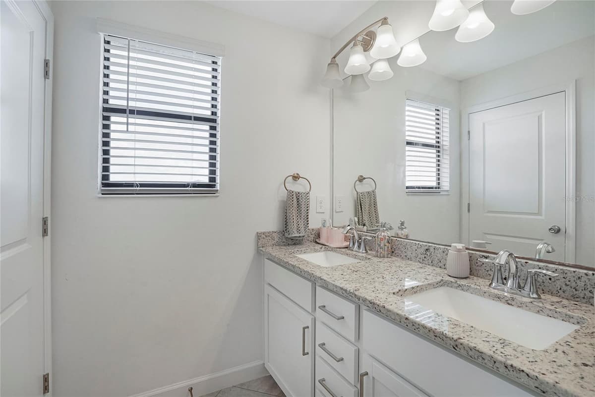 15859 ISLANDWALK AVENUE — photo 30 of 70