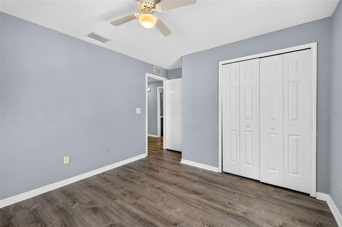 37602 AARALYN RD — photo 32 of 42