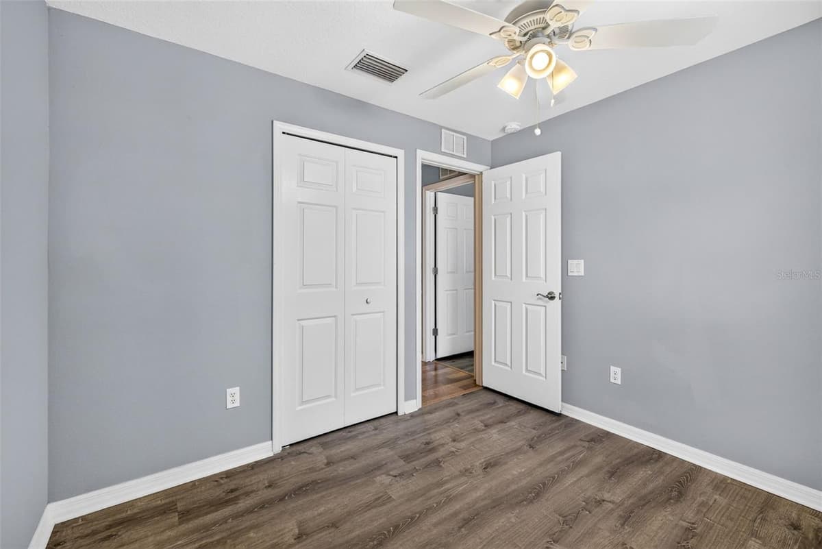 37602 AARALYN RD — photo 30 of 42
