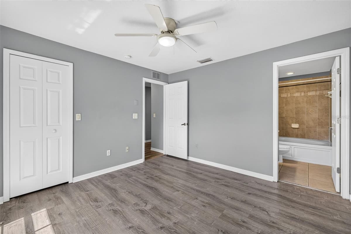 37602 AARALYN RD — photo 37 of 42