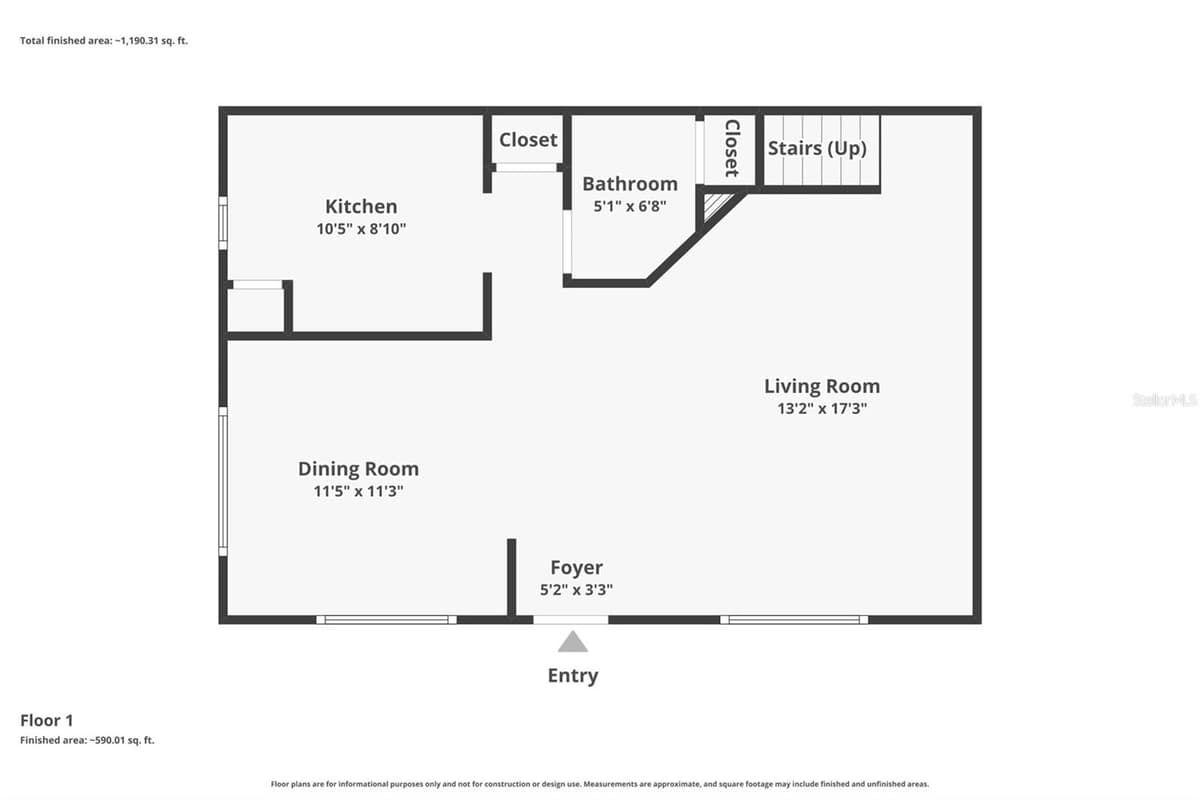 37602 AARALYN RD — photo 41 of 42