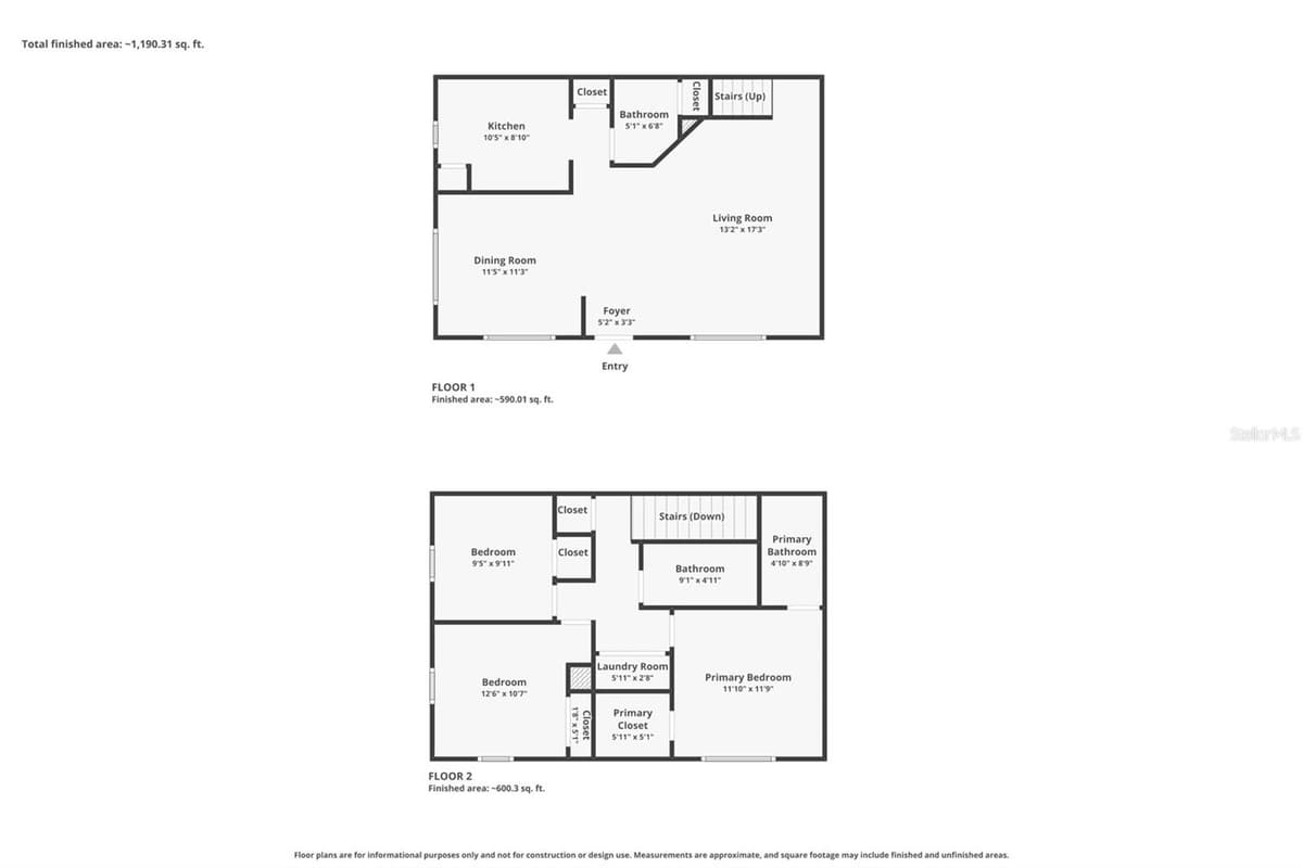 37602 AARALYN RD — photo 40 of 42