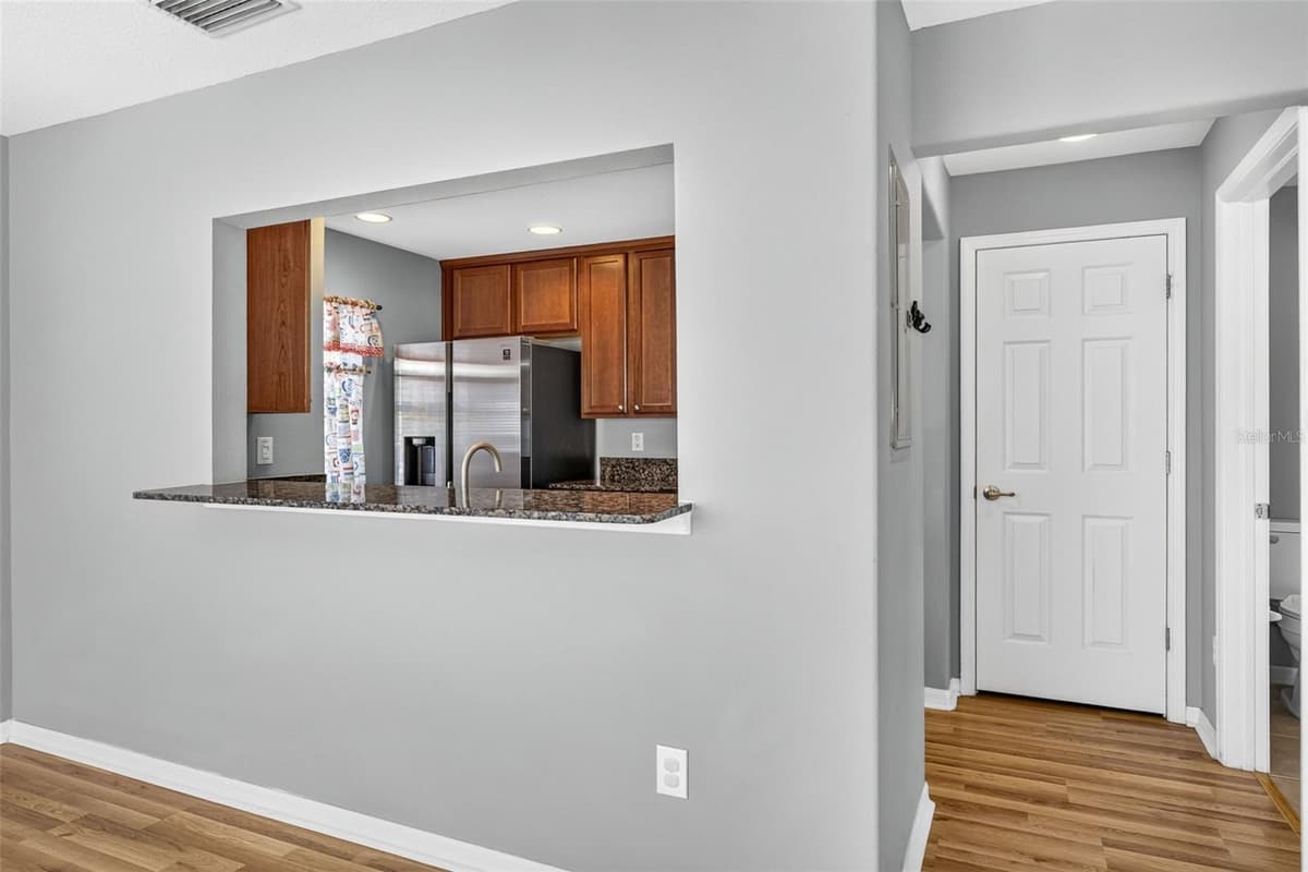 37602 AARALYN RD — photo 15 of 42