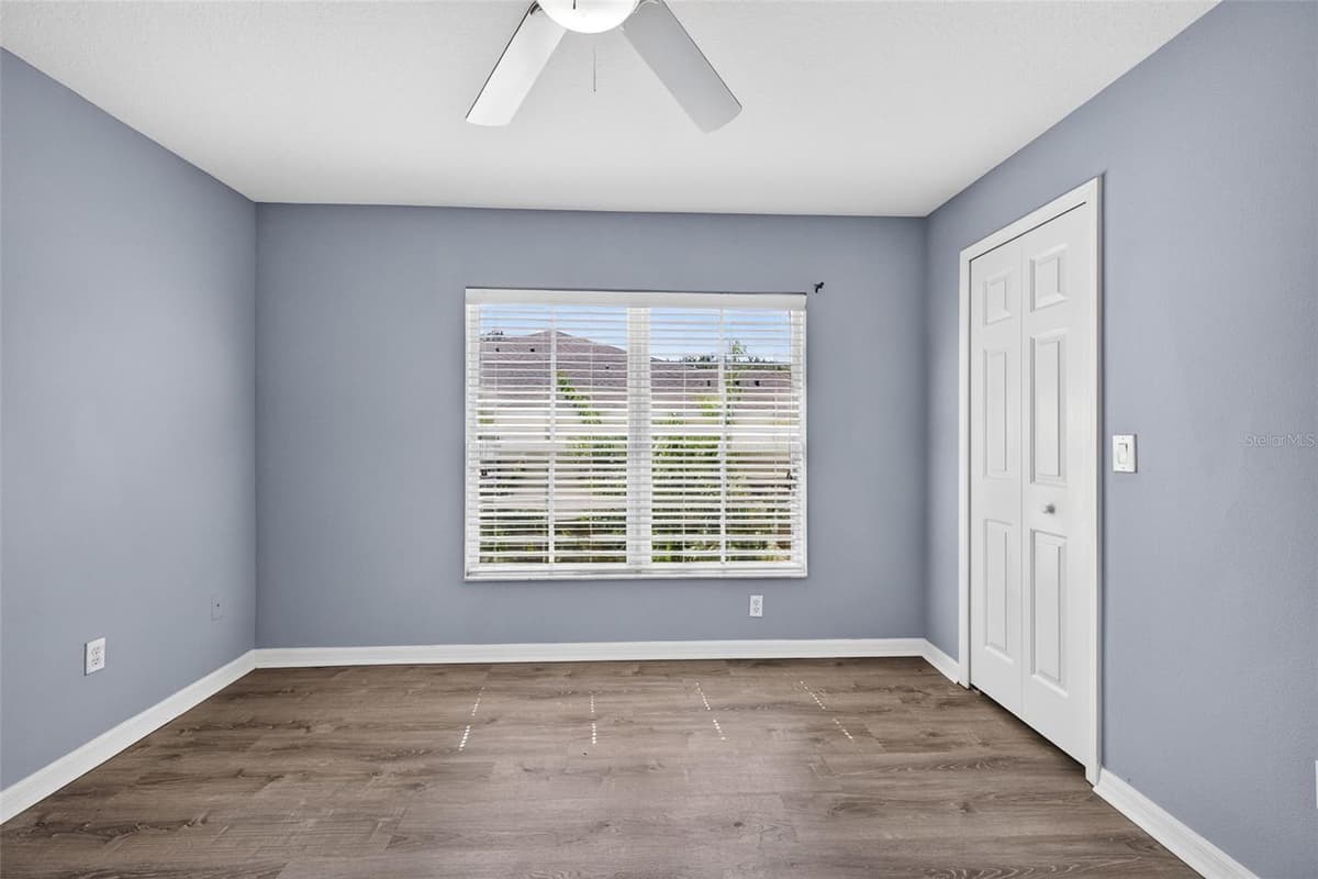 37602 AARALYN RD — photo 36 of 42