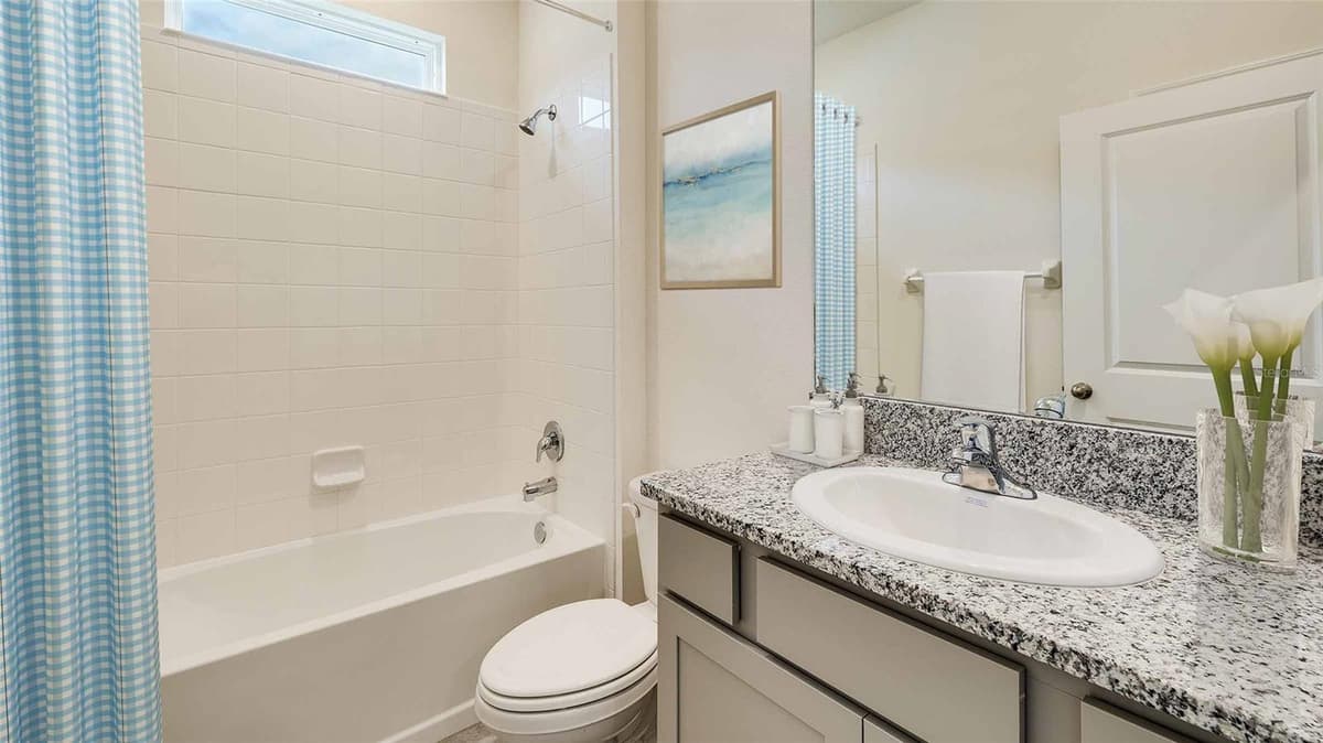 304 158TH STREET — photo 10 of 23