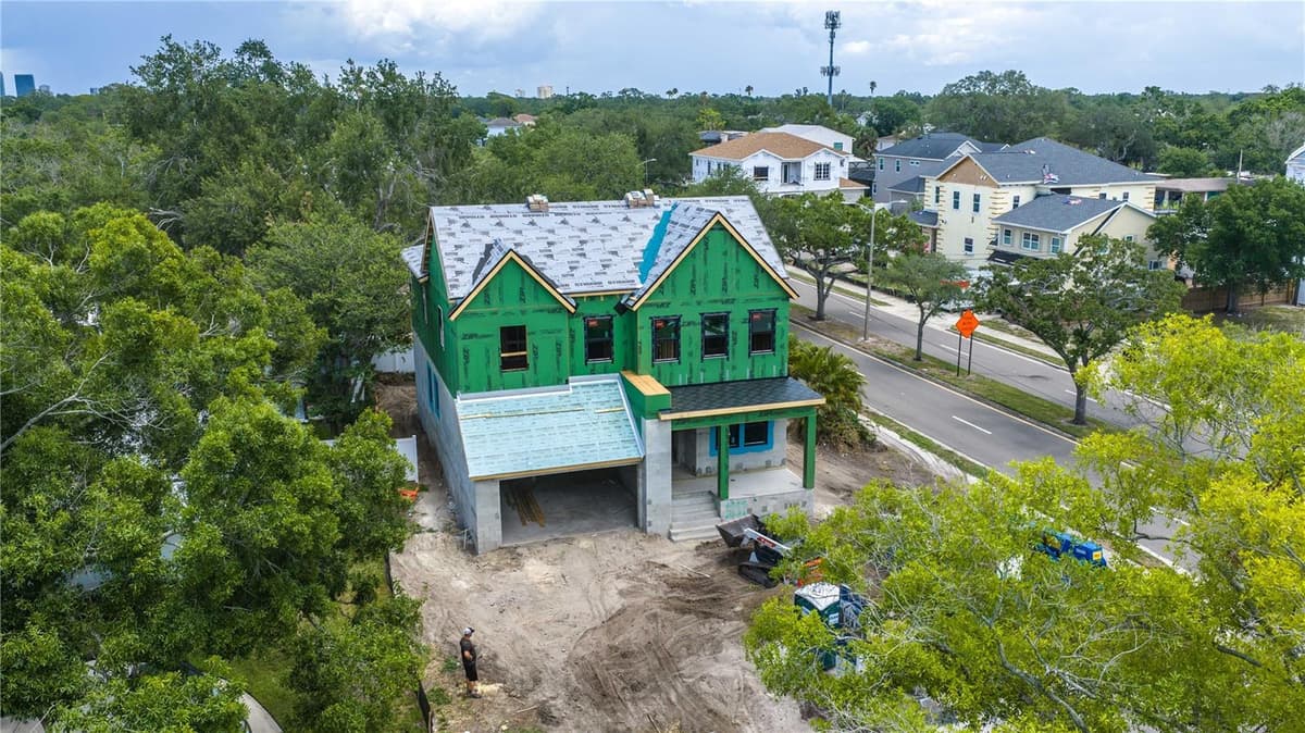3420 GARDENIA AVENUE — photo 3 of 3
