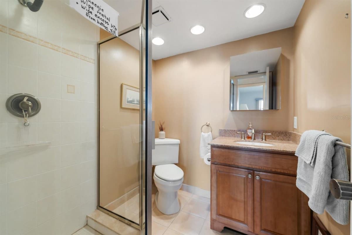 1230 GULF BOULEVARD — photo 11 of 28