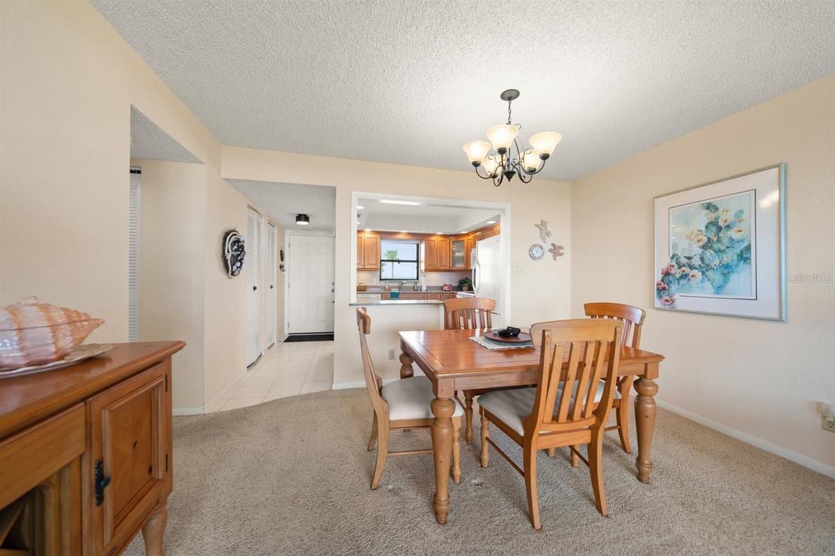 1230 GULF BOULEVARD — photo 9 of 28