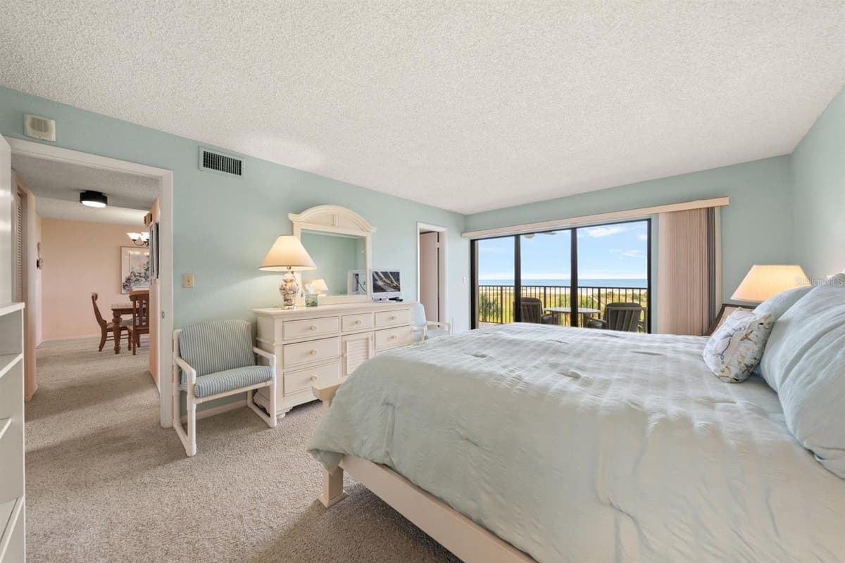 1230 GULF BOULEVARD — photo 12 of 28