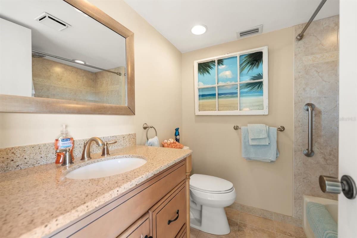 1230 GULF BOULEVARD — photo 22 of 28