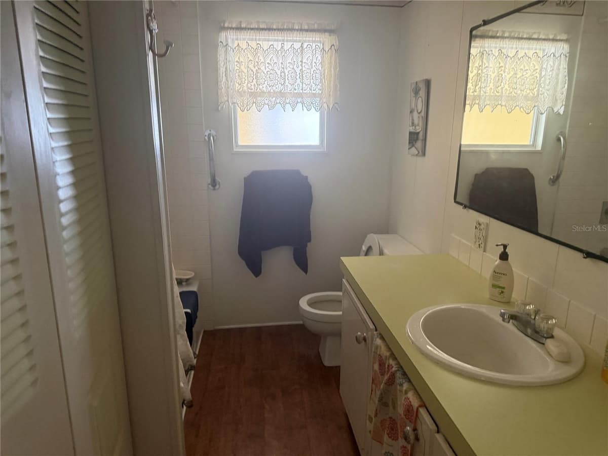 37529 ATTICA AVENUE — photo 17 of 24