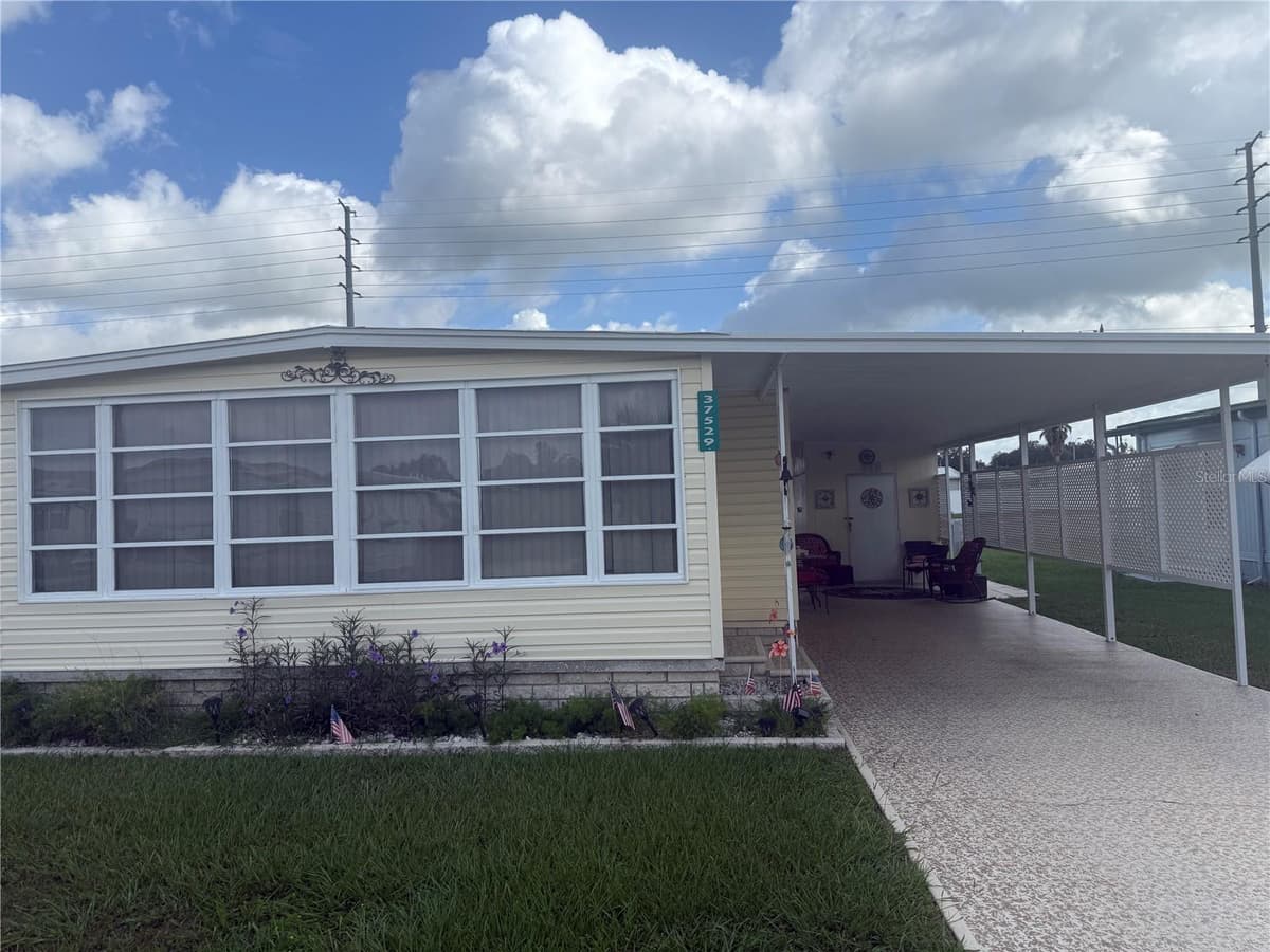 37529 ATTICA AVENUE — photo 1 of 24