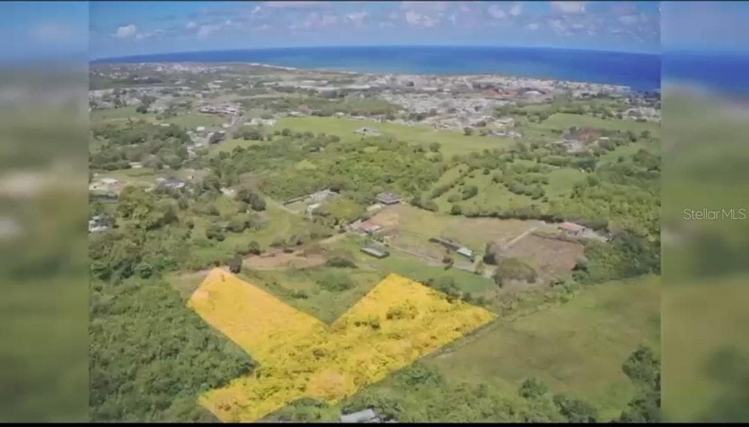 PR 130 KM 18.0 BO. PUEBLO CUESTA GUAMÁ — photo 1 of 3