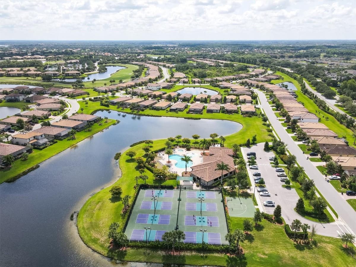 6540 WILLOWSHIRE WAY — photo 80 of 100