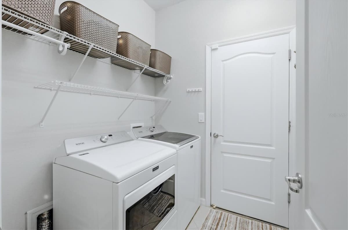 6540 WILLOWSHIRE WAY — photo 35 of 100