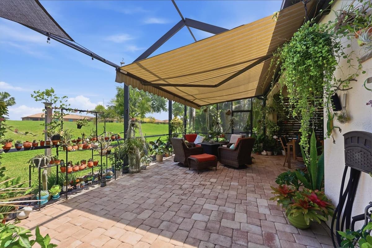 6540 WILLOWSHIRE WAY — photo 41 of 100