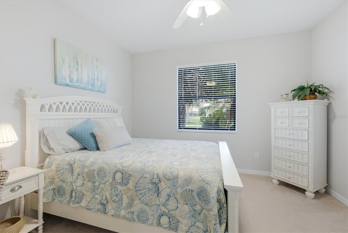 6540 WILLOWSHIRE WAY — photo 30 of 100