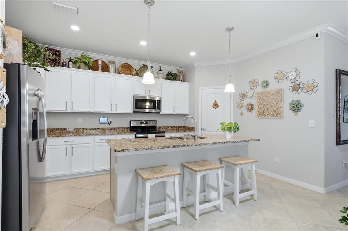 6540 WILLOWSHIRE WAY — photo 18 of 100