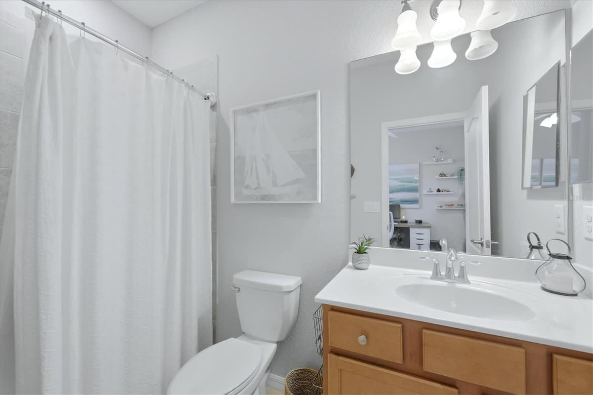6540 WILLOWSHIRE WAY — photo 33 of 100