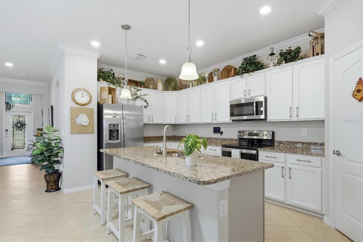 6540 WILLOWSHIRE WAY — photo 19 of 100
