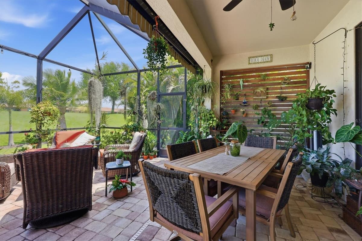 6540 WILLOWSHIRE WAY — photo 37 of 100