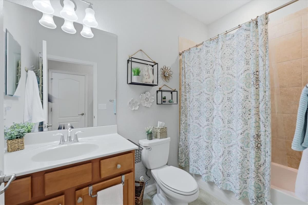 6540 WILLOWSHIRE WAY — photo 31 of 100