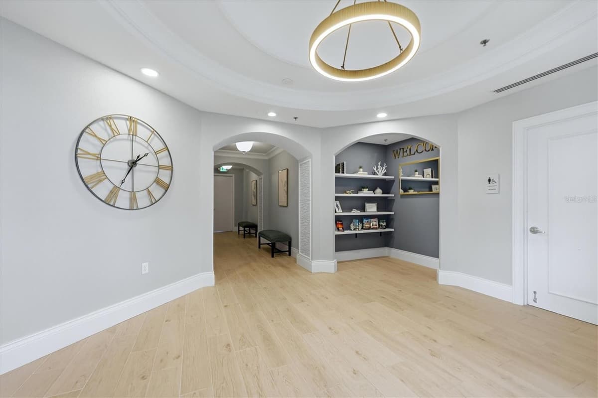 6540 WILLOWSHIRE WAY — photo 87 of 100