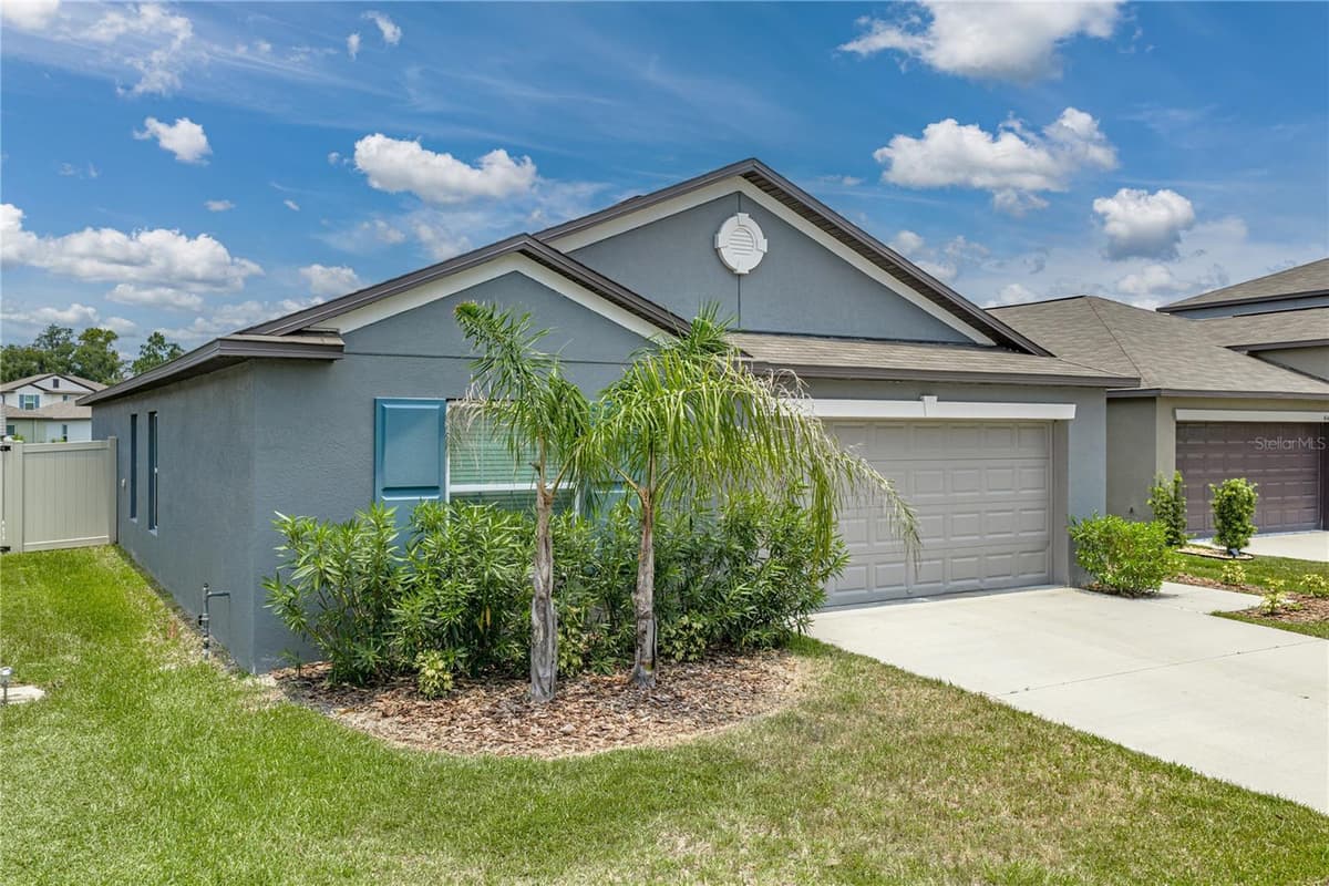 4334 TROTTERS WAY — photo 3 of 46