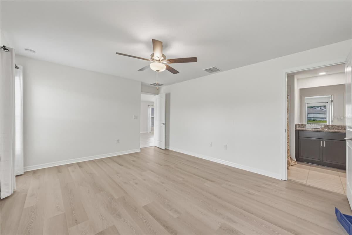 4334 TROTTERS WAY — photo 18 of 46