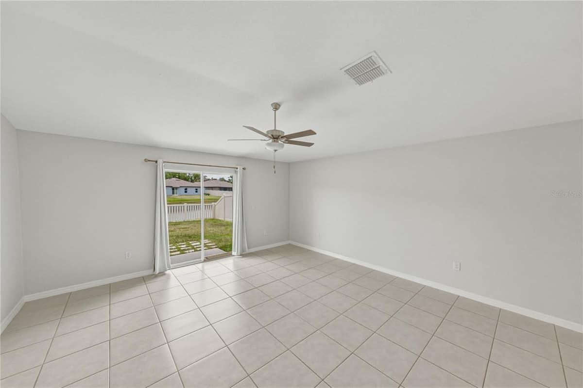 4334 TROTTERS WAY — photo 12 of 46