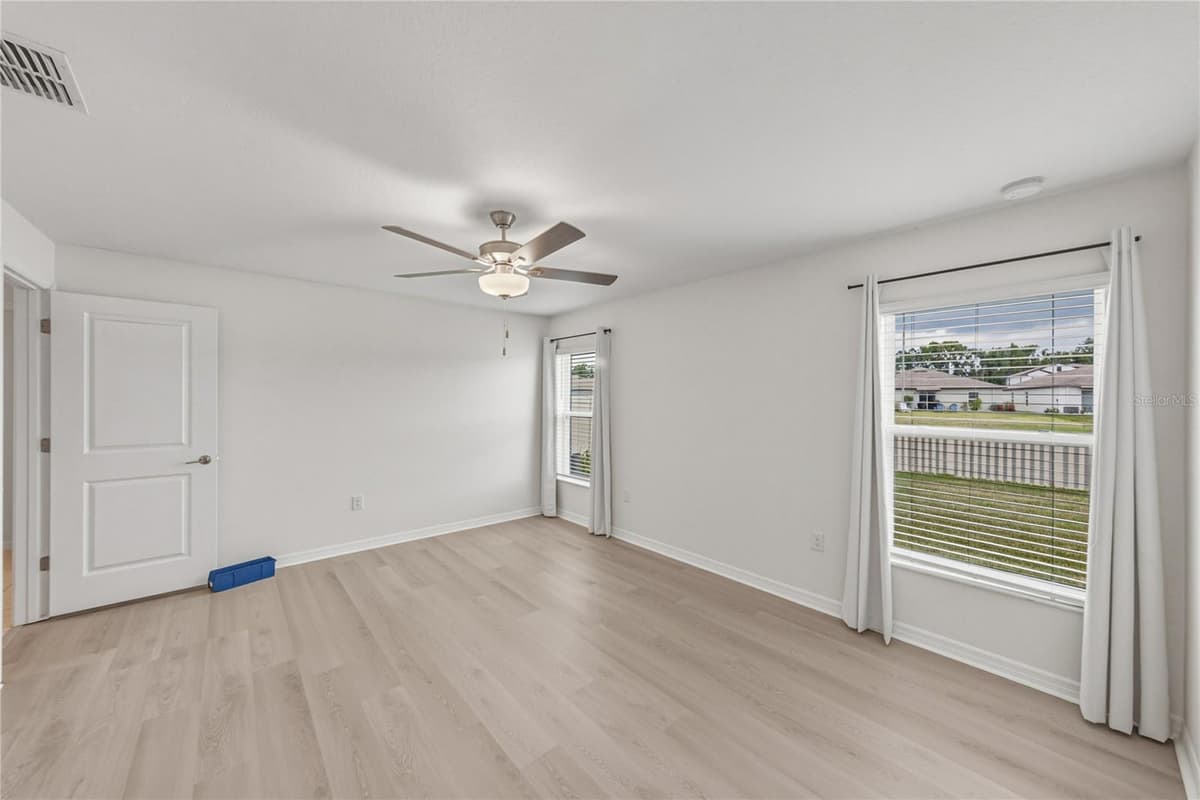 4334 TROTTERS WAY — photo 17 of 46