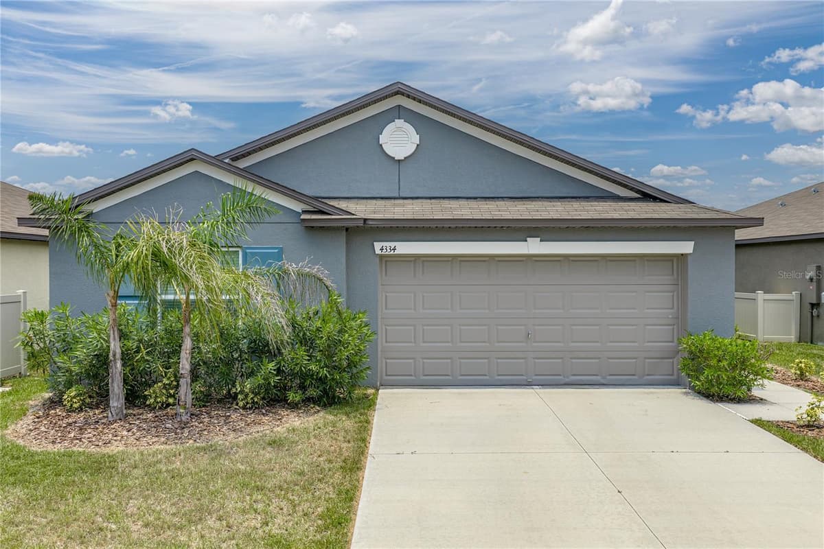 4334 TROTTERS WAY — photo 38 of 46