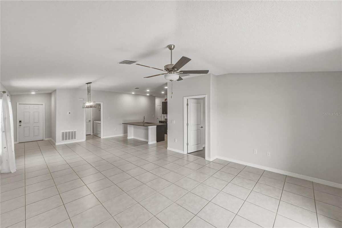 4334 TROTTERS WAY — photo 15 of 46