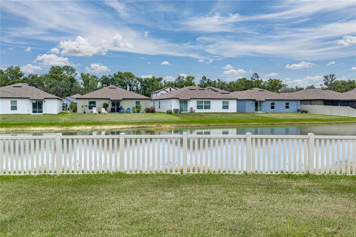 4334 TROTTERS WAY — photo 34 of 46