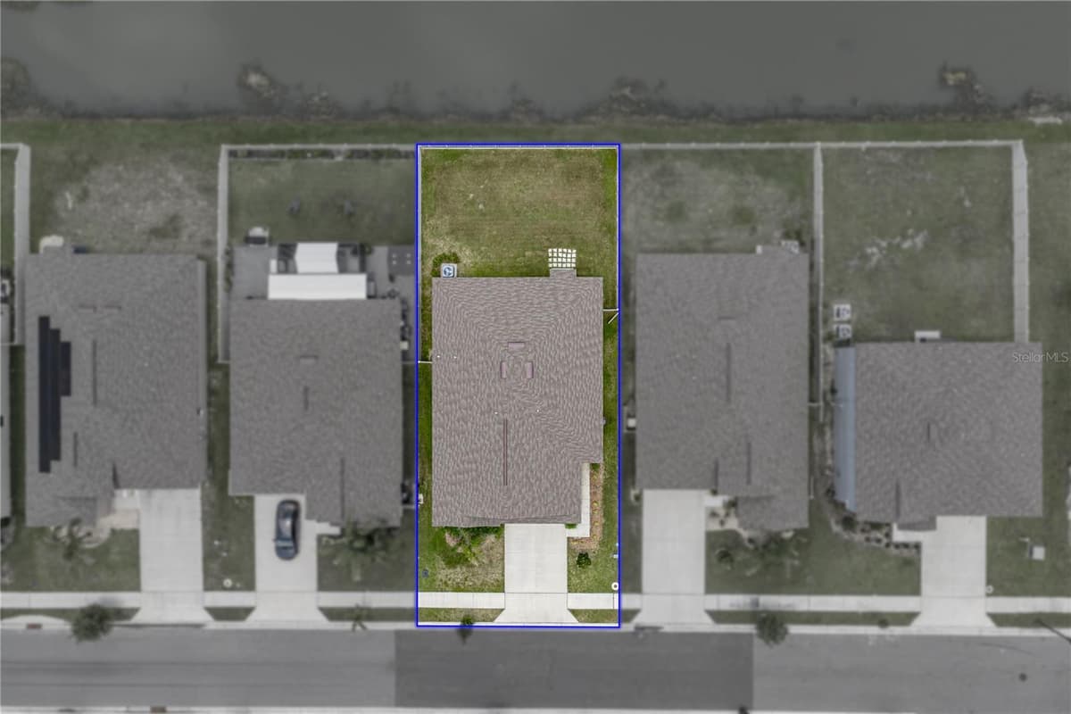 4334 TROTTERS WAY — photo 36 of 46