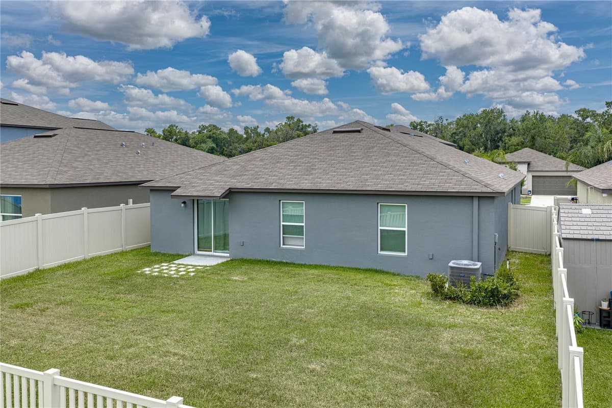4334 TROTTERS WAY — photo 32 of 46