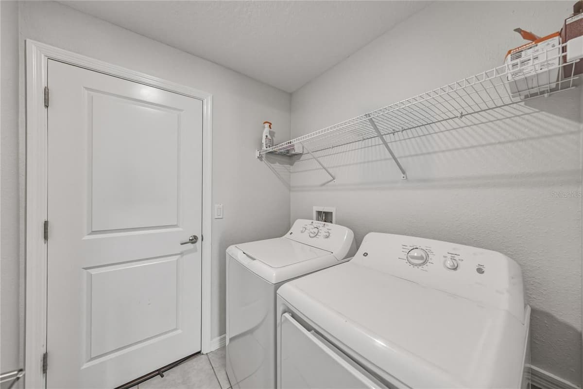 4334 TROTTERS WAY — photo 30 of 46