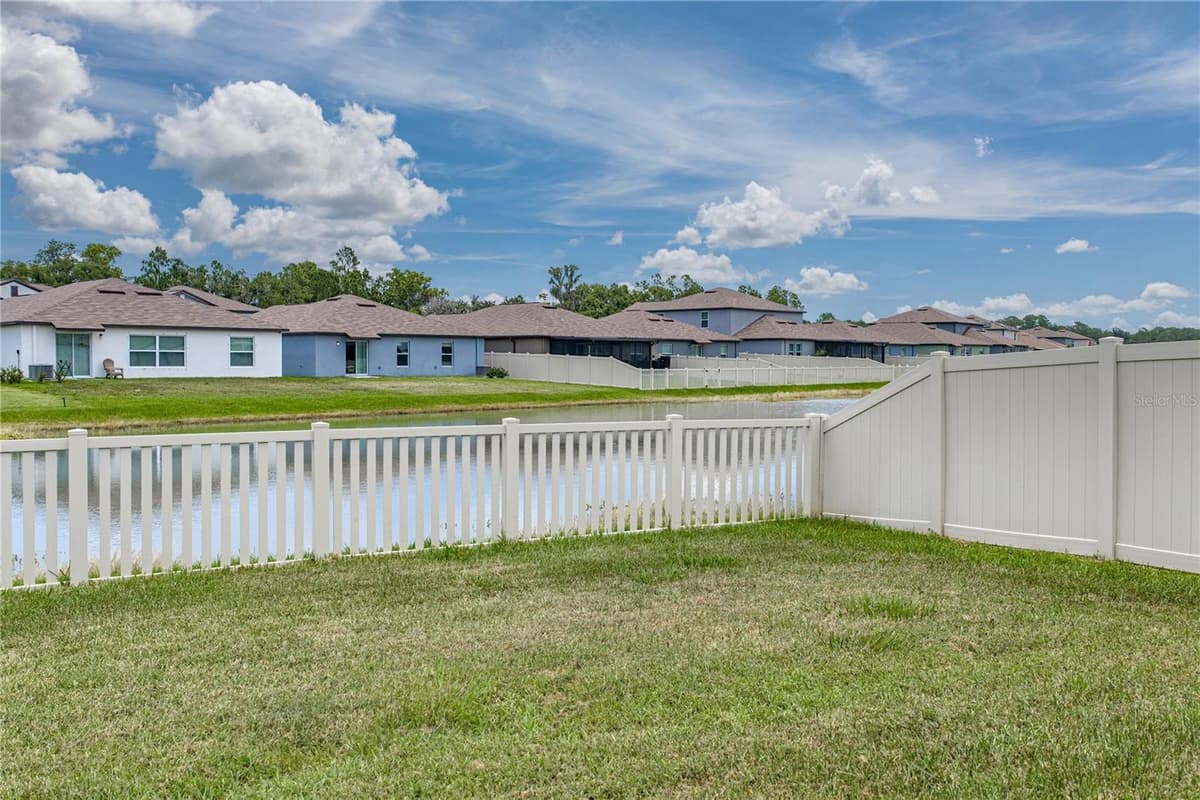 4334 TROTTERS WAY — photo 33 of 46