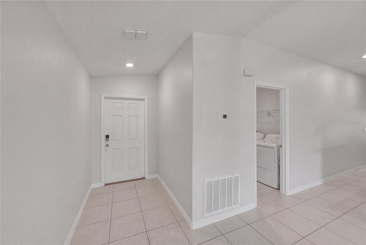4334 TROTTERS WAY — photo 4 of 46