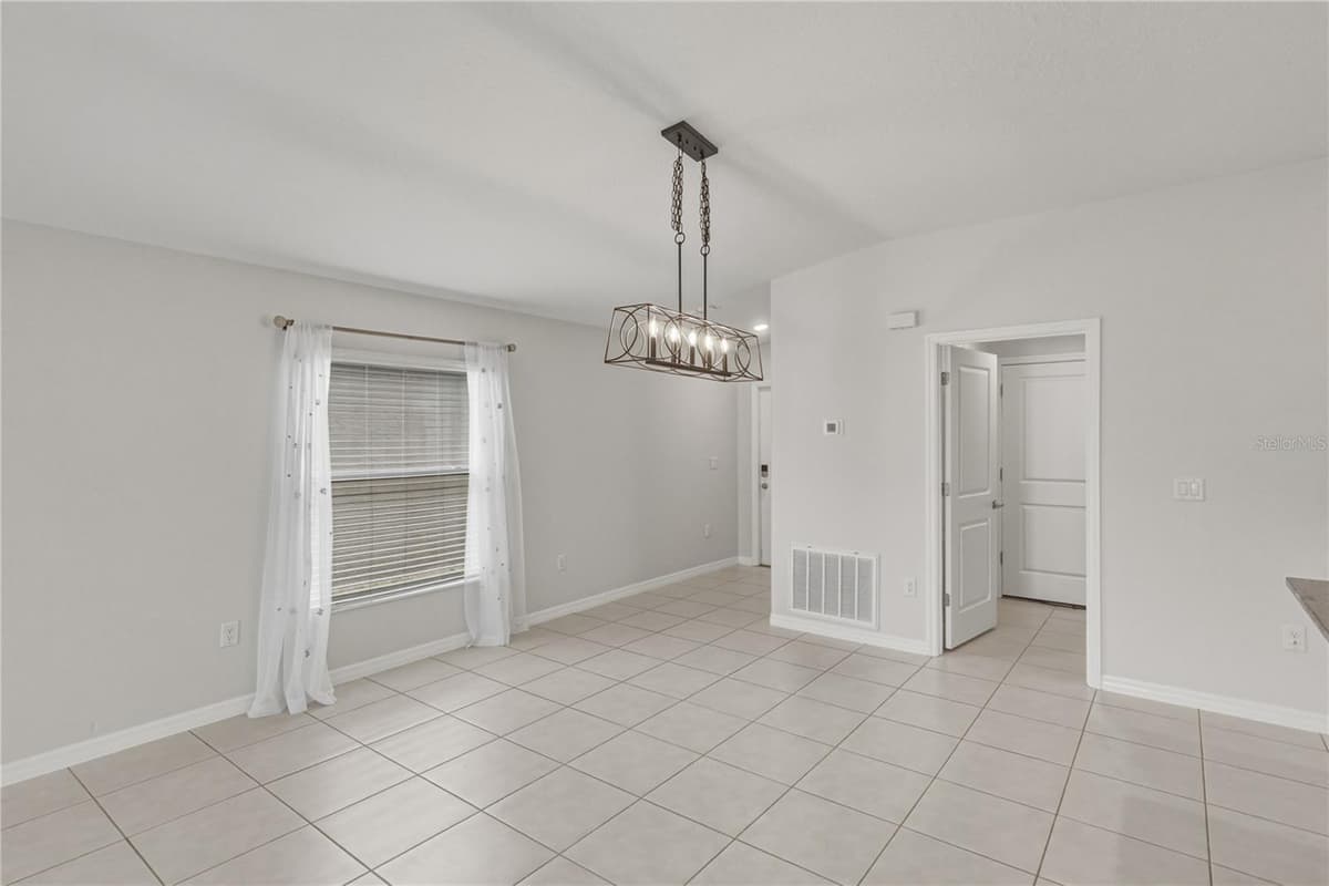 4334 TROTTERS WAY — photo 7 of 46