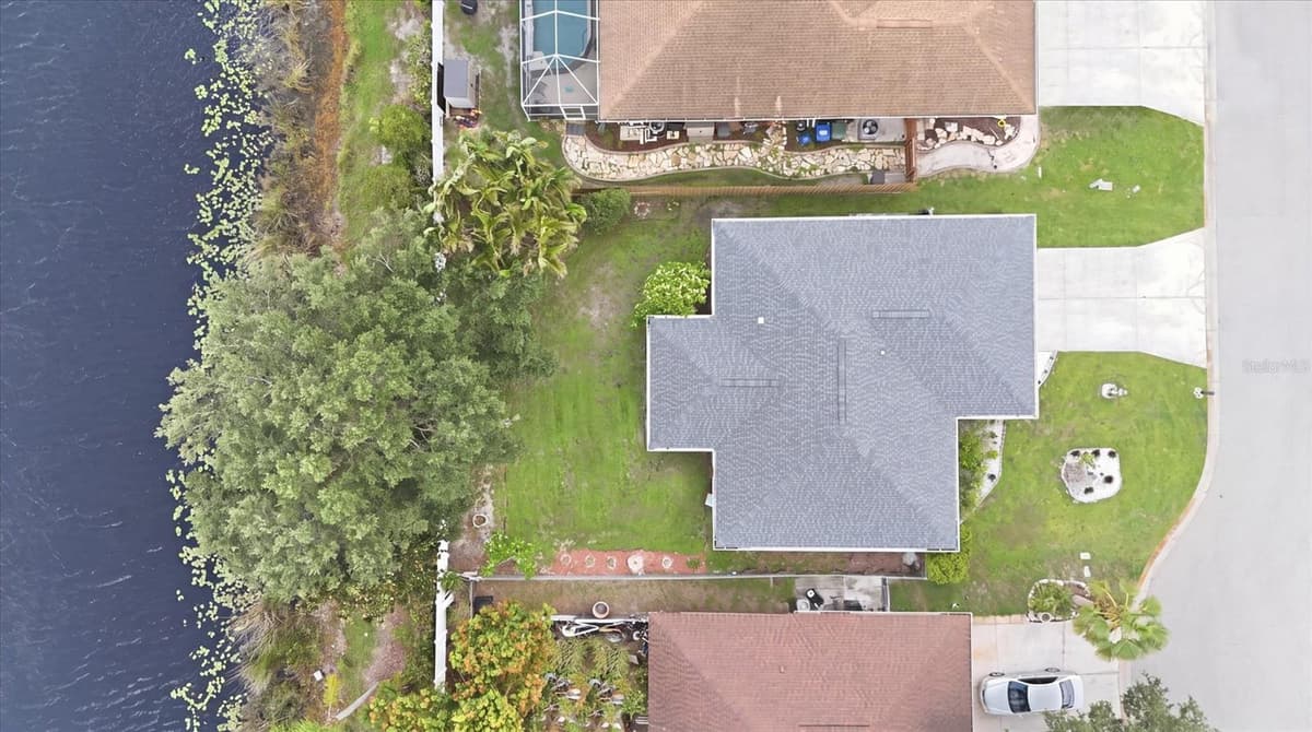 5874 COVINGTON WAY — photo 34 of 40