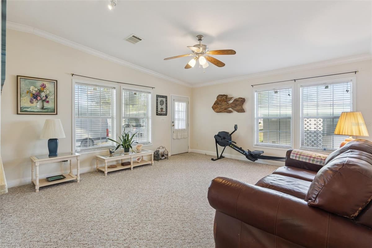212 PALM MEADOWS DRIVE — photo 14 of 42