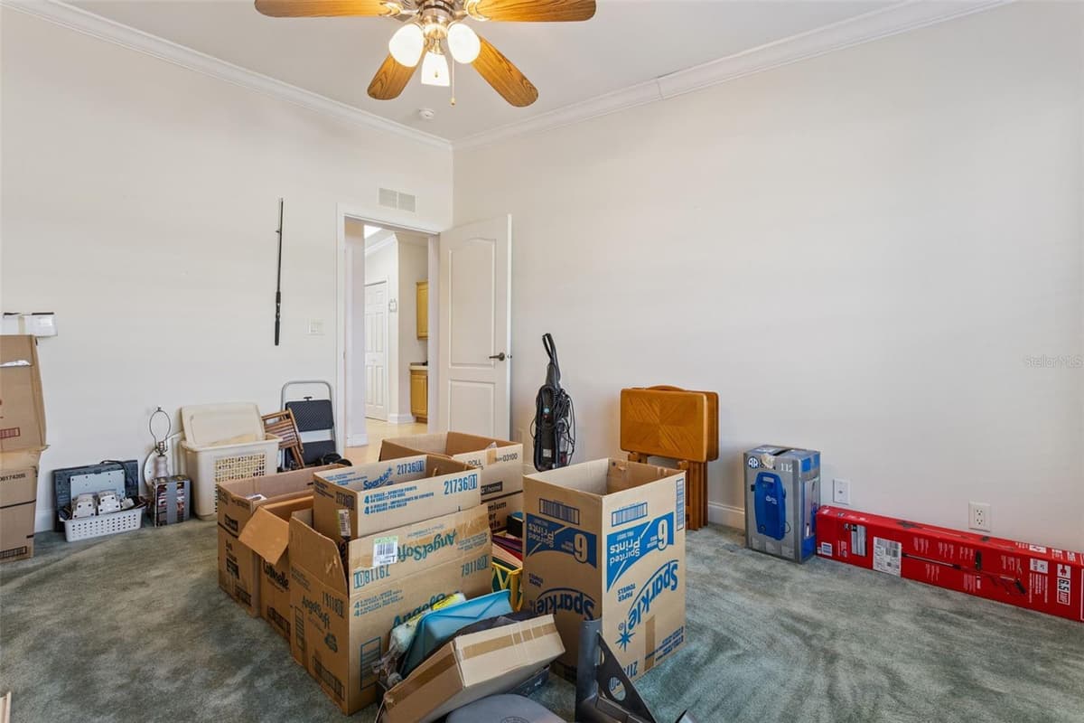 212 PALM MEADOWS DRIVE — photo 24 of 42