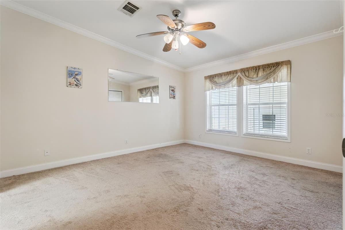 212 PALM MEADOWS DRIVE — photo 17 of 42