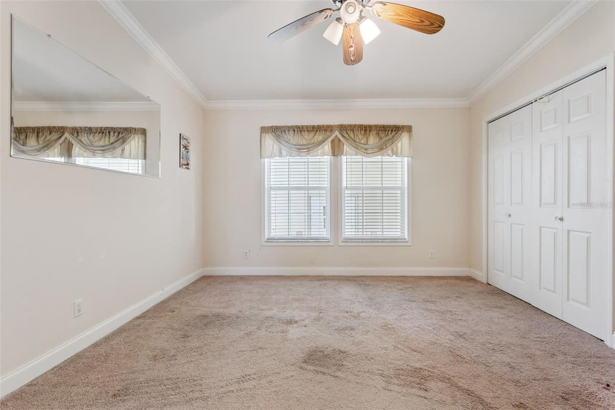 212 PALM MEADOWS DRIVE — photo 20 of 42