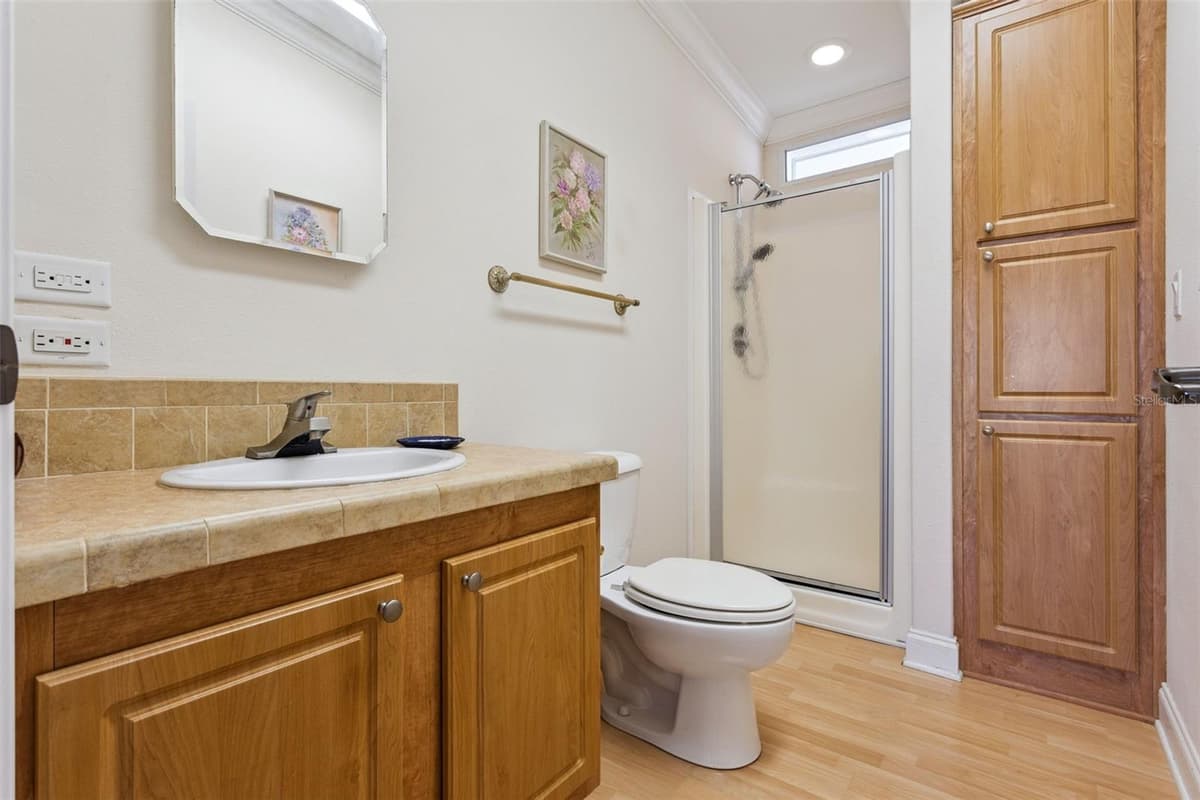212 PALM MEADOWS DRIVE — photo 26 of 42