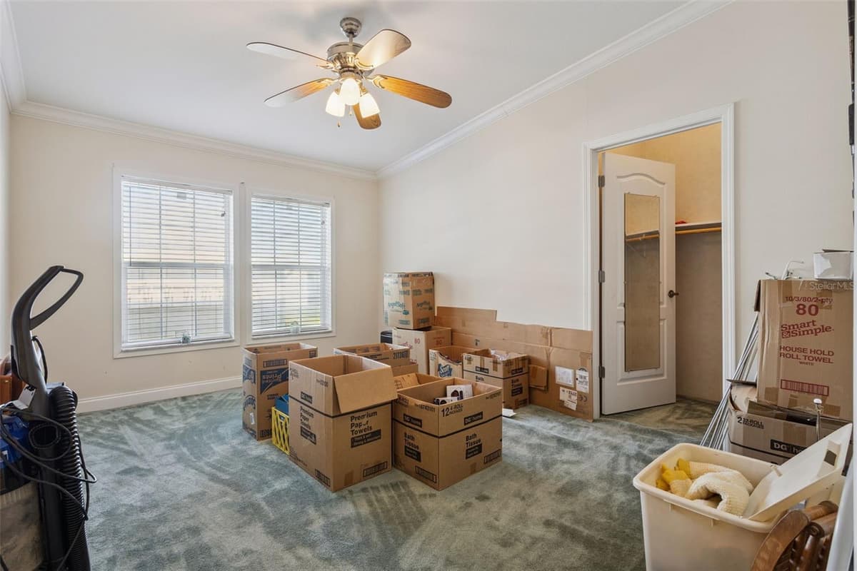 212 PALM MEADOWS DRIVE — photo 25 of 42